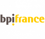 partenaire-BPIfrance