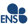 Logo-ENS-simplifie