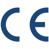 CE-Conformité_Européenne_logo
