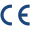 CE-Conformité_Européenne_logo