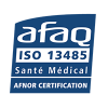Logo-afaq-iso-13485-certification