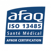 Logo-afaq-iso-13485-certification