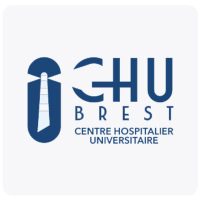 Projet-client-CHU-Brest-Nouveal