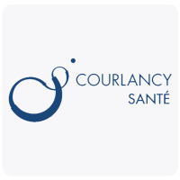 Projet-client-Courlancy-Nouveal