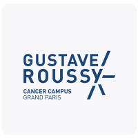 Projet-client-Gustave-Roussy