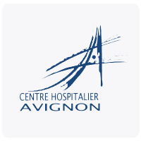 Projet-client-Hopital-Avignon-Nouveal