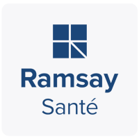 Projet-client-Ramsay-Nouveal