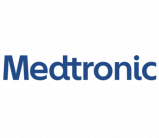 Medtronic_logo.svg