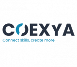 coexya-logo