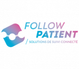 logo_follow_patient